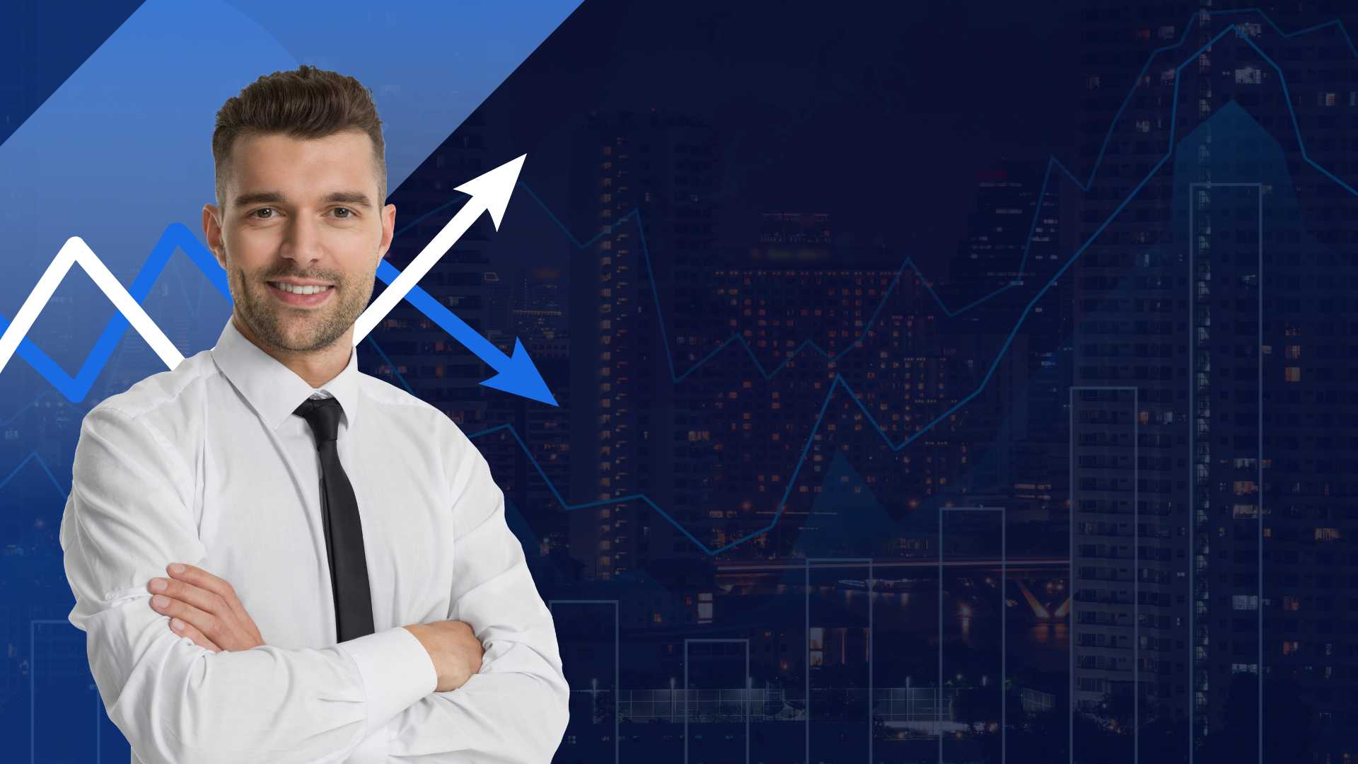 stock-trading-market-service (1).jpg